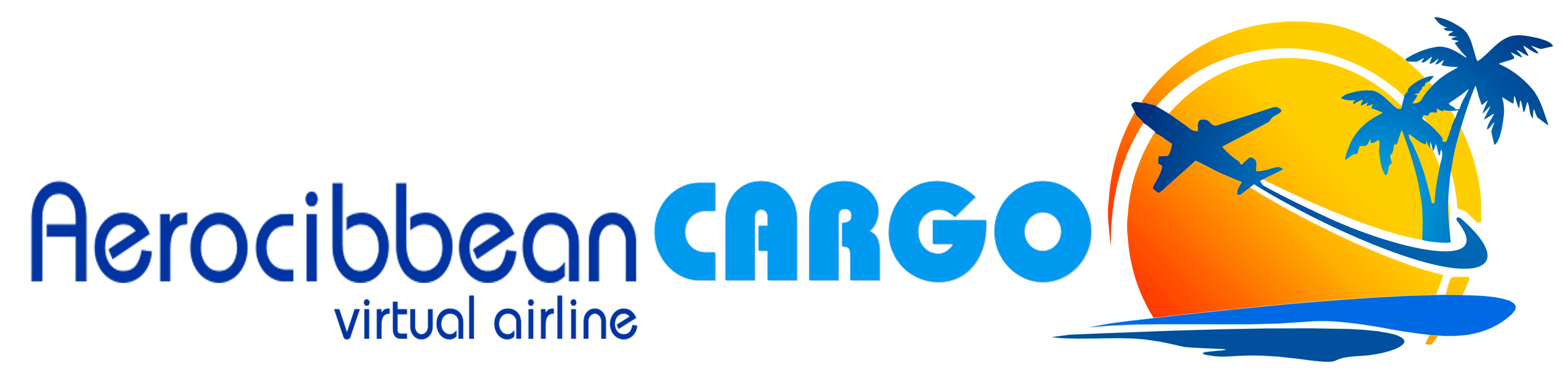 Aerocaribbean Cargo