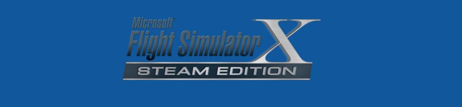 FSX