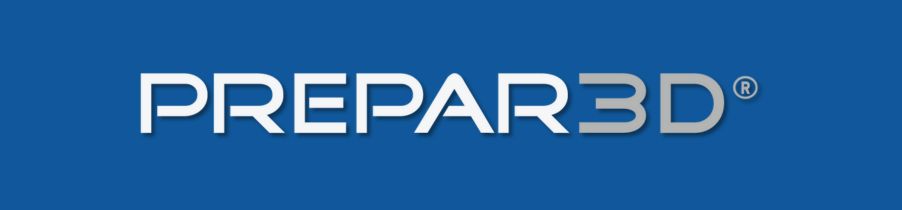 Prepar3D